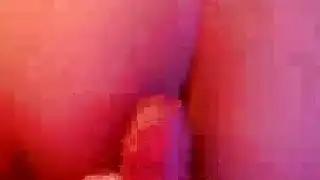 قذف على فرج ووجوه قوقازيات