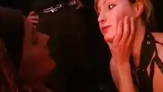 صفع الظيز