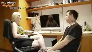 احلي نياك بنات المغرب