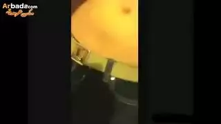 راجل يشتهي جسم بنته