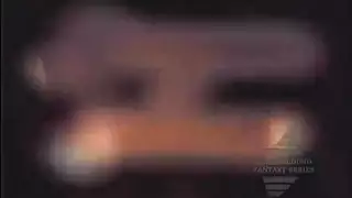 جنس واقعي مع ترجمة للأنات
