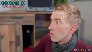 نيك عنيف مع تقتيع الهدوم مترجم