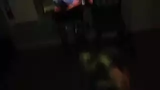 صورنيكتيز