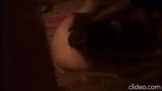 مكتب بالإصبع مضيفة