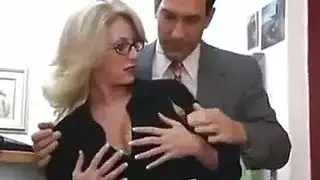 أفلام يابانية إباحية باللغة العربية