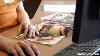 تويتر سكس مع حصان