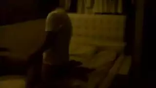 صور صريحة لقضبان سوداء كبيرة