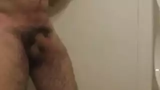 جلسة إكس إكس إكس حميمة مع حوار فاضح