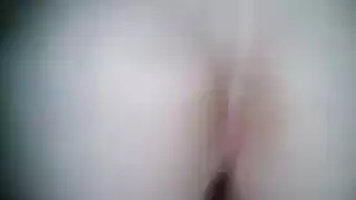 صور سكس امرأه سمينه سمراء