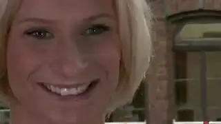 عرض أثداء كبيرة لنساء ممتلئات الجسد إكس إكس إكس