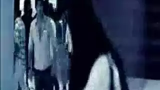 اديك السود سكس