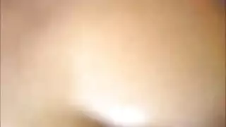 جميلات هنديات بنيات في جنس جماعي