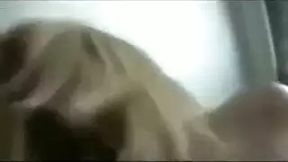 الثدي الطبيعية الايطالية أمي
