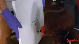 صور صريحة لك في أوضاع جنسية صريحة