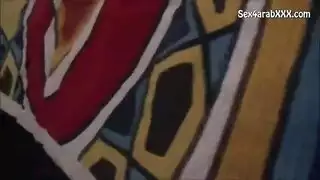 الإستمتاع بالطير