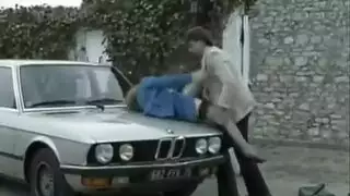 صور اردافكارينا كابور سكس