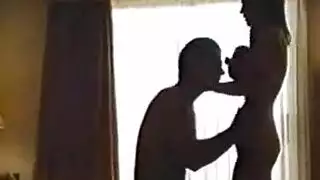 هنتاي ناروتو السوداني – مشاهد مصّ وشرج مُتحركة
