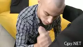 عاهرات مسنات تأخذ قضيب شاب