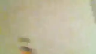 شيلي عشيق صب الألمانية
