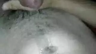 فيلم بورنو متطرف مع تبول