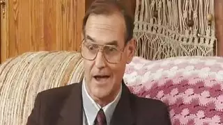 فتاة جنوب سودانية ممتلئة تتعرض لنيك شرجي عنيف