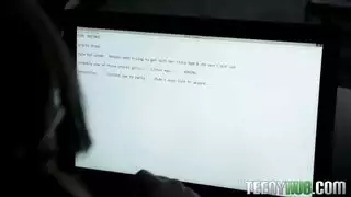 صلى صغير ينيك بزبه فى الكس