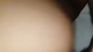 صور سكس كارينا كابور صور نيك