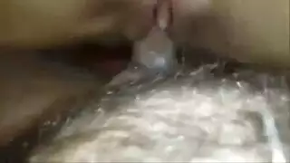 كرة باسكال