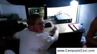 مشاهدة أفلام للكبار صريحة بلا توقف