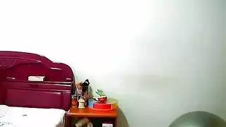 خيال مص قضيب وقذف داخلي