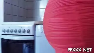 قضيب غير مروض يهيمن على عاهرات القبائل