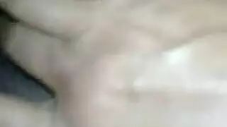 مؤخرات مصرية سمينة تُمارس معها الجنس بوضعية الكلب