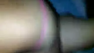 أفلام فرنسية للكبار بجودة عالية مع اشتراك مدفوع