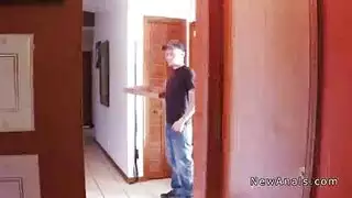 فلمسكسنىك