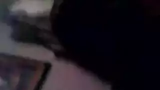 أكشن سكس يدوي متحرك xxx استمناء وقذف