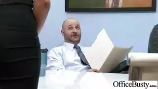 حفلة جنس شرجي مكثفة مع إثيوبية متعرجة