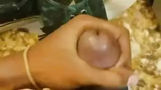 الزوج الثدي الصغيرة