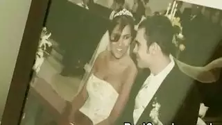 محاكاة ساخرة كرتونية إباحية مع نجمة الأفلام الإباحية ميا خليفة