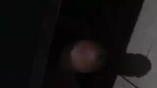 تص ير سري