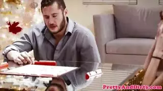 مقطع تنزيل
