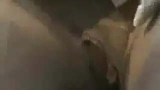 الخيانة الليبية: إباحية زنا هاردكور