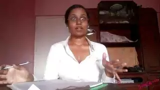 جماع جماعي قاسي مع الممثلة الهندية كرينا كابور