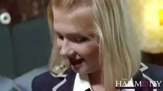 الترجمة: سكس مع بنات إثيوبيات ذوات بشرة داكنة