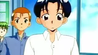 فيلم للكبار سوري: لقاءات صريحة