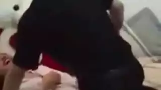 ندي القلعه تمارس الجنس بقوه في فيلم إباحي جديد