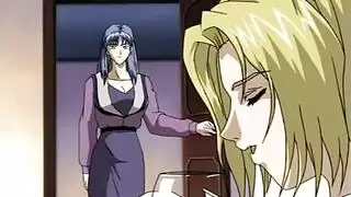شاهد حركات مهبل وقضيب عربية على كيتومود دوت كوم
