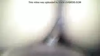 جنس عنيف ومص قوي إكس إكس إكس
