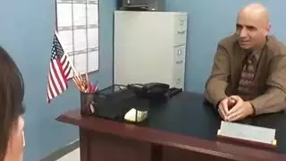 جنس أجمل رحم
