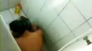 سكس نار يحول فيه من وظعي لي اخرا