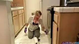 نيك الاهت محارم